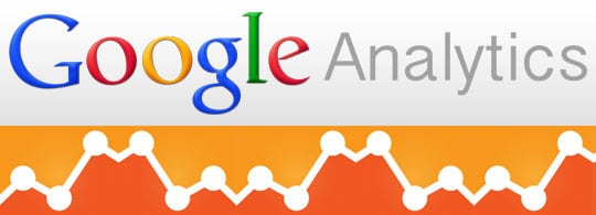 Google-Analytics