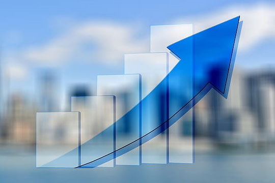 rank-graph-büyüme-istatistikleri