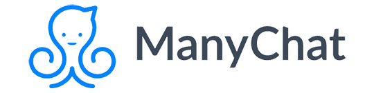 ManyChat