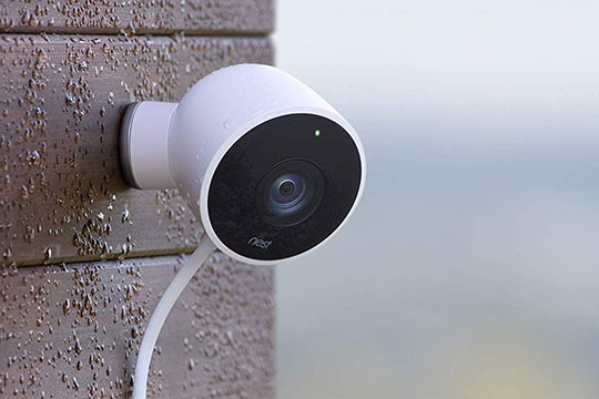 Nest-Cam-Outdoor