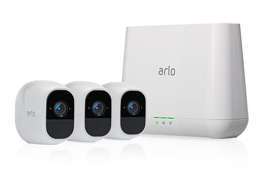 Arlo-Pro-2