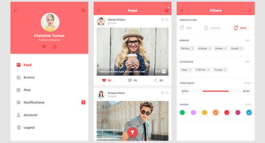 Ist Magento PWA Studio wirklich notwendig?