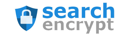 searchencrypt- سجل