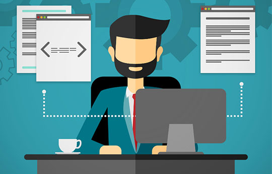 php-framework-code-البرمجة-التنمية-PyCharm-Python-Programmer
