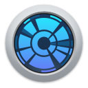 DaisyDisk - Ücretli Mac Temizleme Araçları