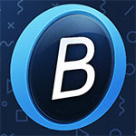 MacBooster-7 - Ücretli Mac Temizleme Araçları