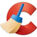 Mac için CCleaner