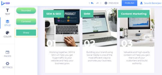 レンダーフォレスト-スクリーンショット-2