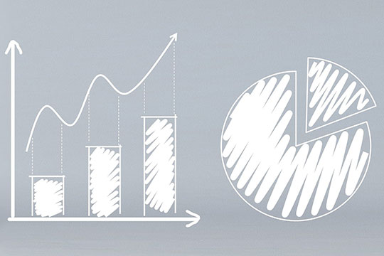 Analytics-Chart-Business-Analyse-Graph-Diagram-Report-Statistik