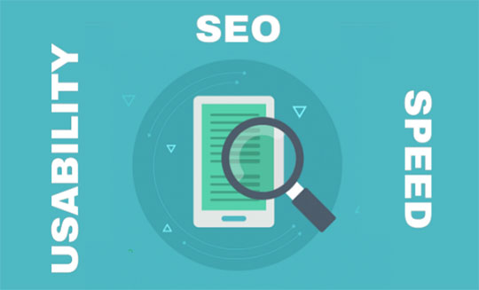 Usability-SEO-Geschwindigkeit-technisch-on-page-off-page