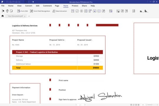 formularz-PDFelement7
