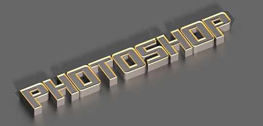 เคล็ดลับตัวกรอง Photoshop - บทสรุป