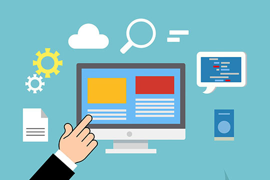 网站域开发 seo 备份数据主机服务器技术