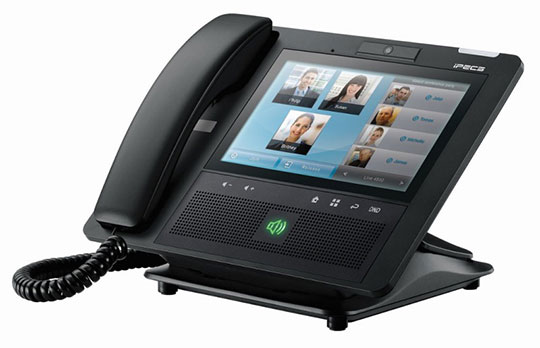 企业如何通过 VoIP 蓬勃发展