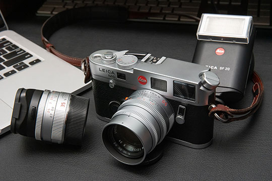 leica-kamera-lens-ekipman-fotoğrafçılık