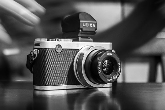 kamera-leica-fotoğraf-lens