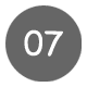 點07