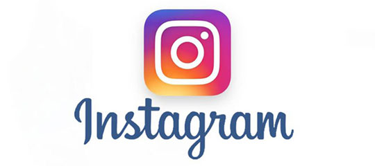 インスタグラム