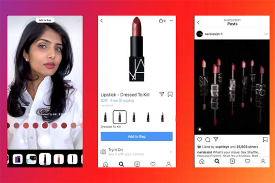 instagram-ビジネス-プロフィール-ecommerce-2