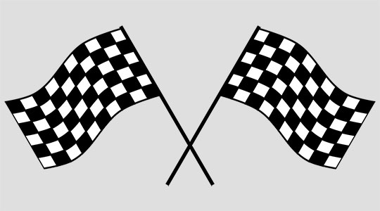 kesimpulan-kata-akhir-akhir-akhir-akhir-garis bawah