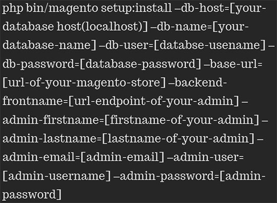 Inventaire multi-sources-Étape-7