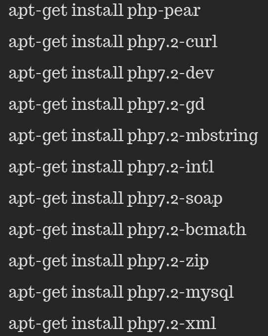 Inventaire multi-sources-Étape-4