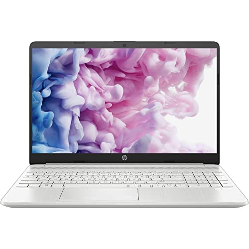 HP 15.6