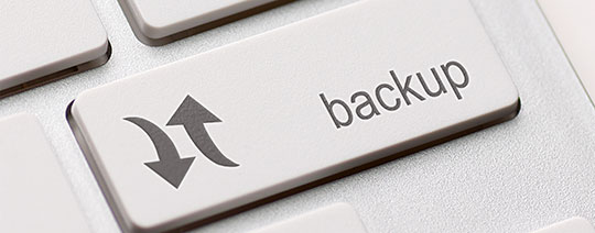 strategie-backup-smartphone-eliminare-date