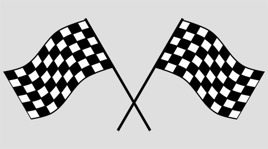 заключение-последние-слова-конец-финиш-нижняя строка