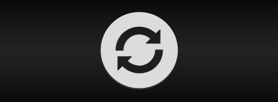 同期 同期 同期更新