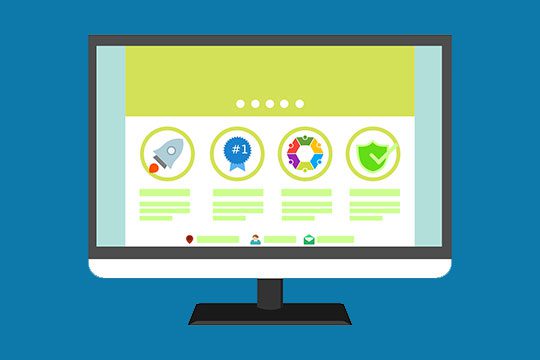 テンプレート-レイアウト-ウェブサイト-ブログ-テーマ-wordpress-cms