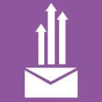 E-Mail-Marketing-Newsletter-Kampagne-Blog-Verkehr