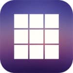 9persegi-untuk-Insta-Grid