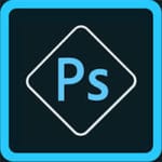 Adobe-Photoshop-Express