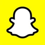Snapchat