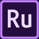 Adobe-Premiere-Rush