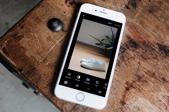 iPhone-Mobile-App-Smartphone-iOS-eCommerce-kamera-Instagram-Content-Apps