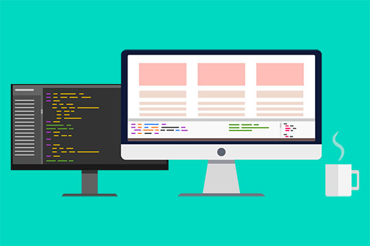 frontend-pengembangan-teknologi-pemrograman-html-kode-css-javascript