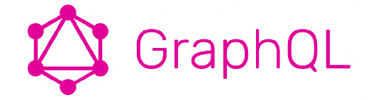 GraphQL-โลโก้