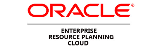 Oracle-ERP-雲解決方案