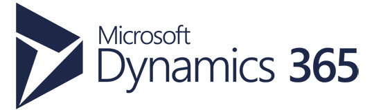 microsoft-dynamics-365-ERP-解決方案