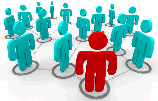 affiliate-networks-API-Affiliate-Marketing