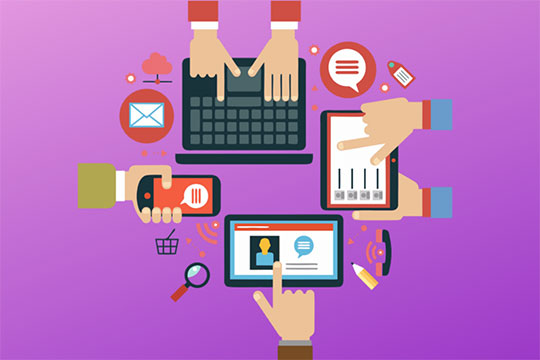 digital-marketing-rețea-grup-comunicare