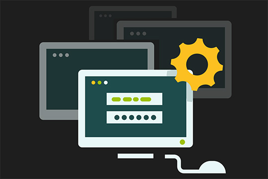 backend-programare-codificare-cod-tehnologic-wireframe-API-Affiliate-Marketing