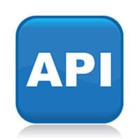 mobile-application-api-Affiliate-Marketing