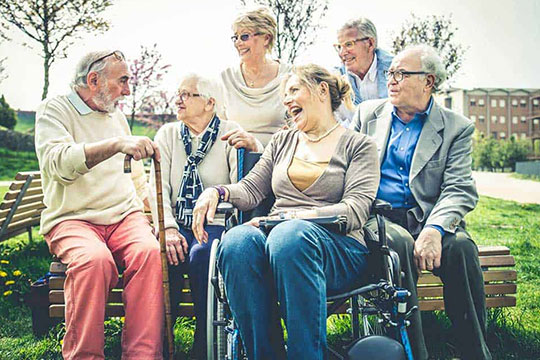 mobilité-récente-solutions-personnes-handicapées-seniors-aînés-internet-depression