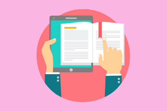 étudier-apprendre-livre-lire-savoir