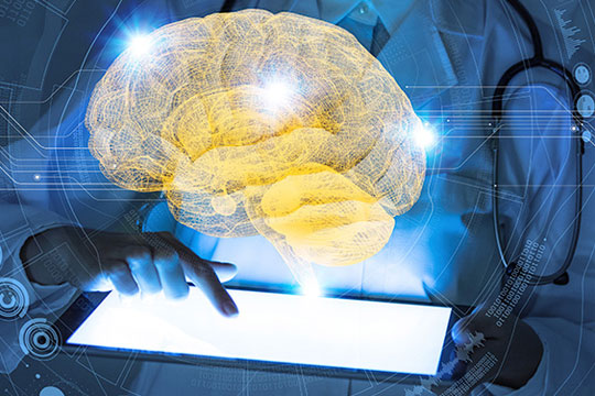 technologie-de-santé-intelligence-artificielle-IA