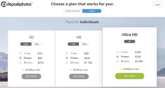 Depositphotos-plan-wycena-indywidualne-filmy