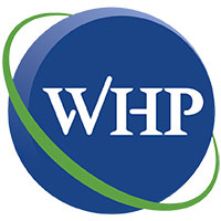 logo-webhostingpad